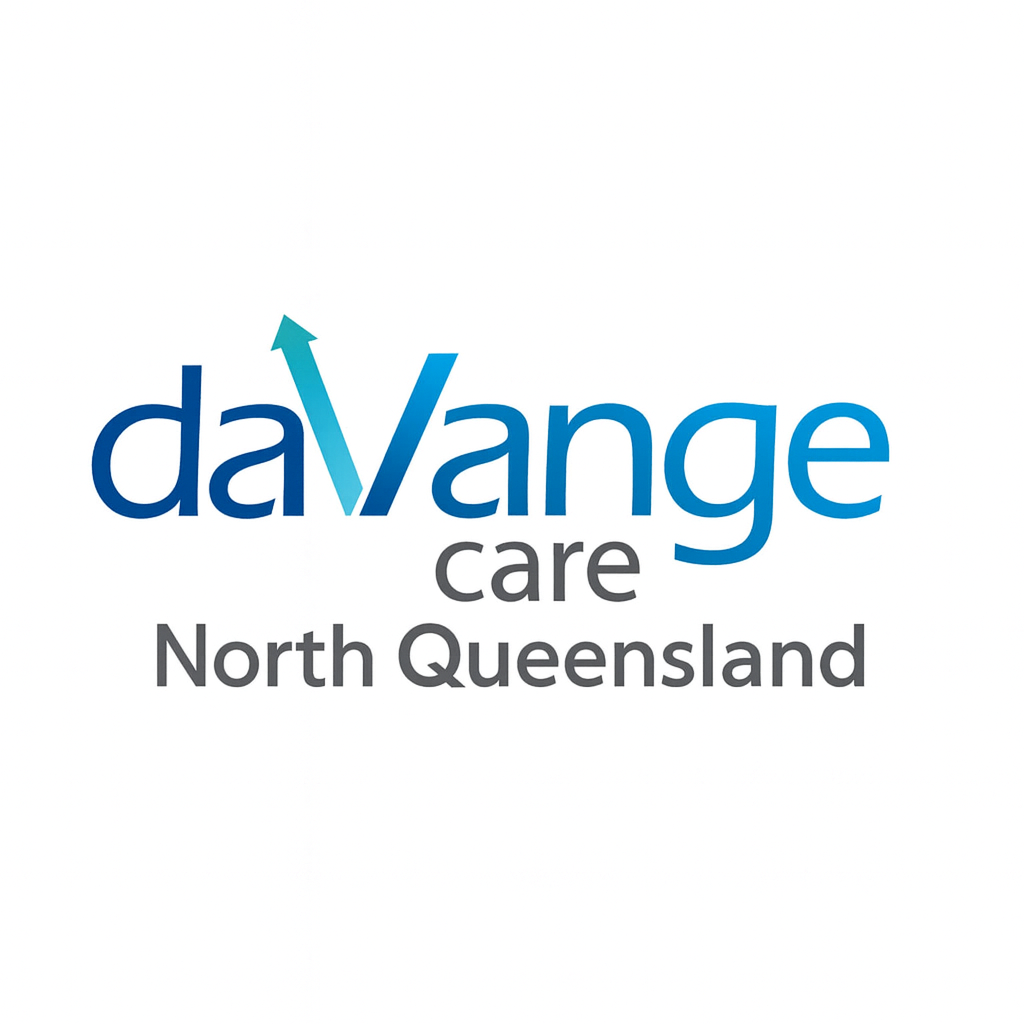 DaV'ange Care NQ